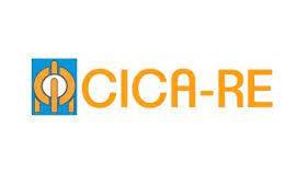 CICA-RE