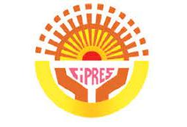 CIPRES