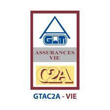 GTAC2A-VIE