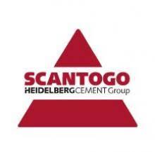 SCANTOGO