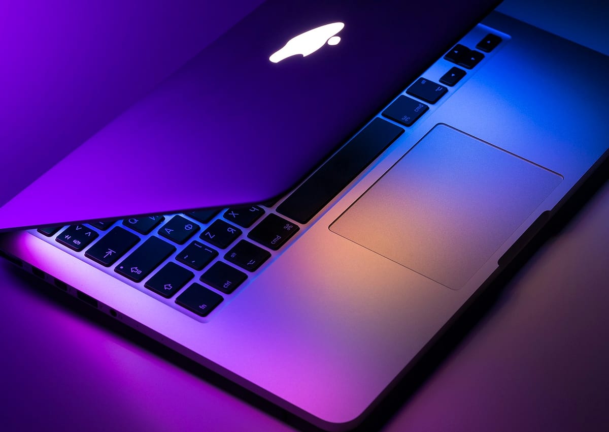 Informatique - galerie